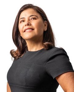 Noelia Miller