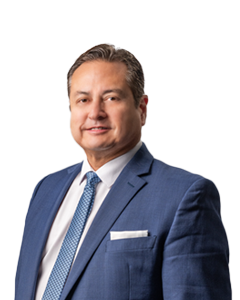 Charles C. Slater, Esq.