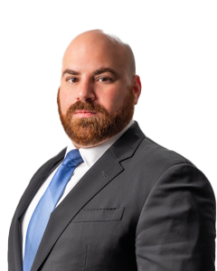 Jack Pogosian, Esq.