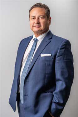 Charles C. Slater, Esq.