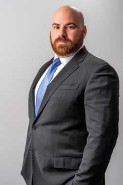Jack Pogosian, Esq.