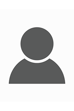 Person Icon