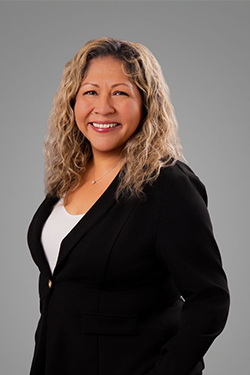 Photo Of Clara Silva