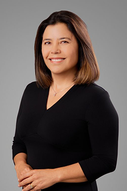 Photo Of Noelia Miller